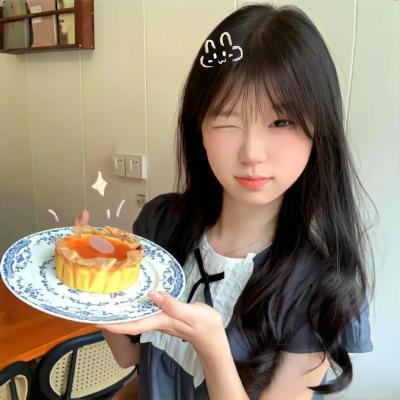 欲罢不能第四季