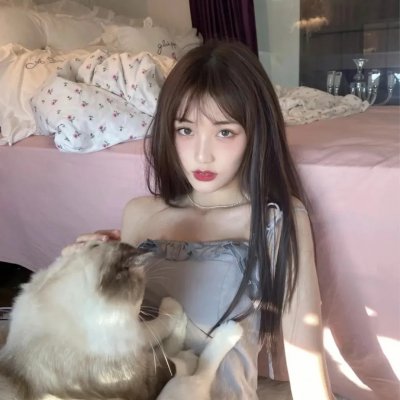 侣行第二季