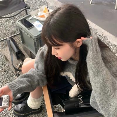 想谈一场韩剧般的恋爱