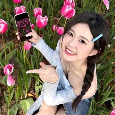 青春拉拉手