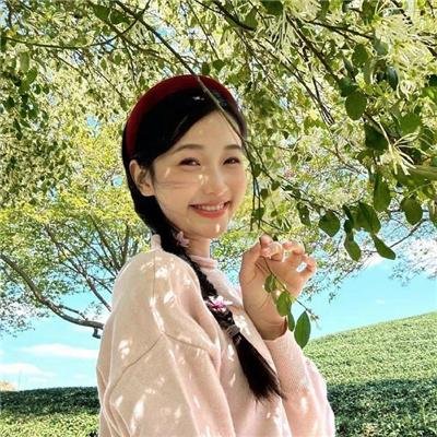 少男少女恋爱