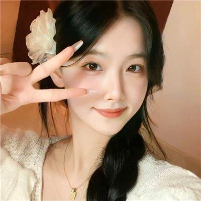 宇宙怪兽加美拉