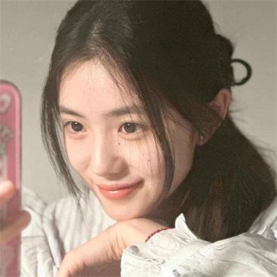 自由之丘