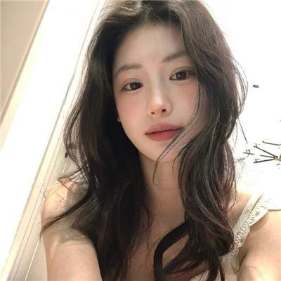 梦游