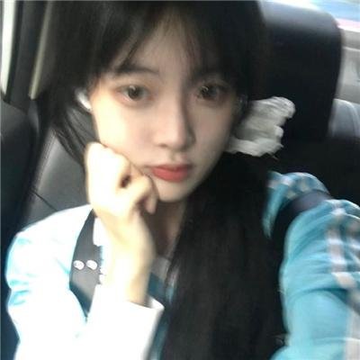 修女也疯狂2