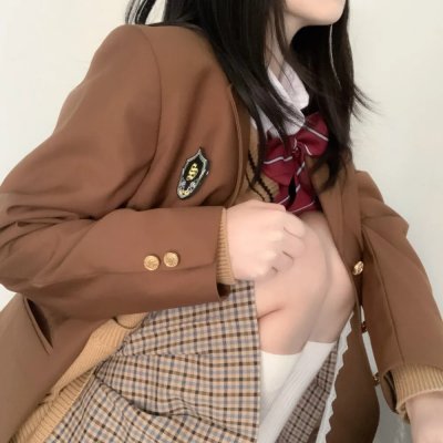 荡寇