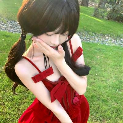 踢足球的日子