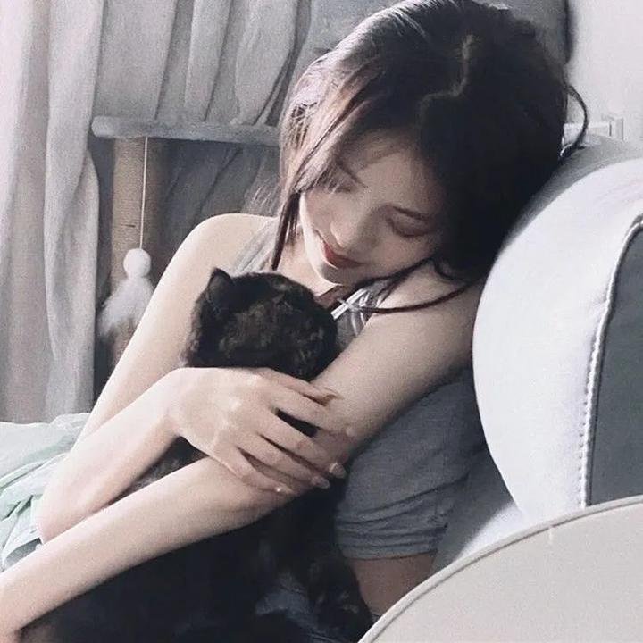 李慧娘