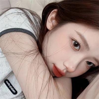 正义三兄弟！