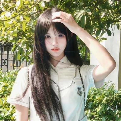 鬼主意