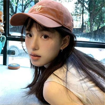 老娘要革命