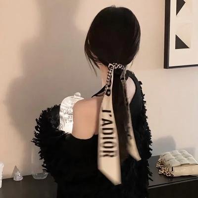 大小通吃