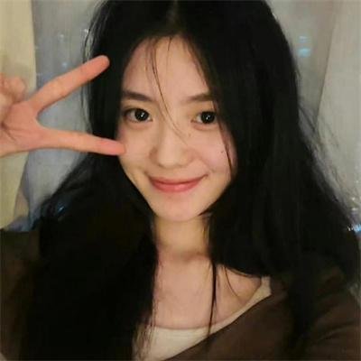 女招待