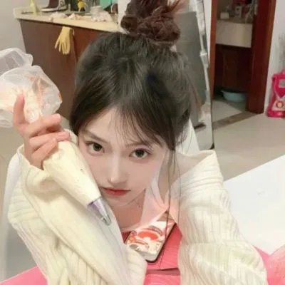 万紫千红花弄蝶