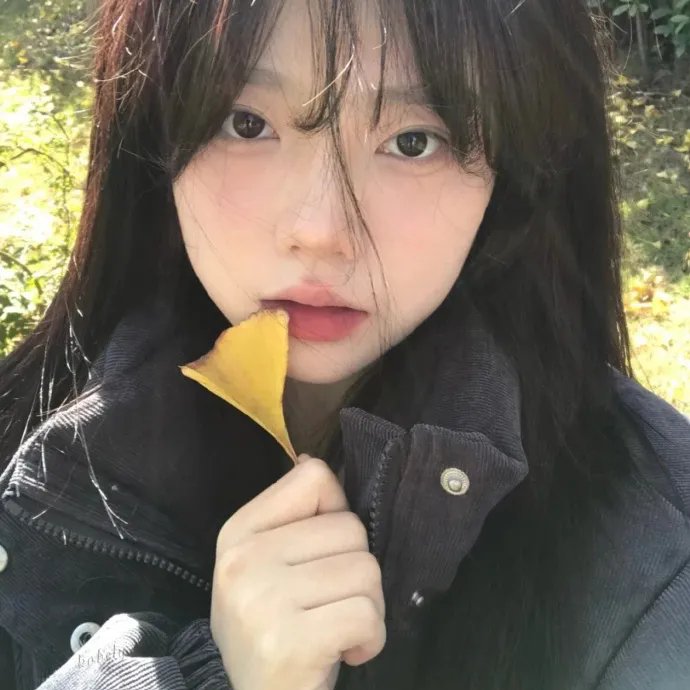 受辱记