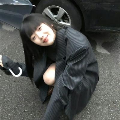 乔尔·金·布斯特：性心理
