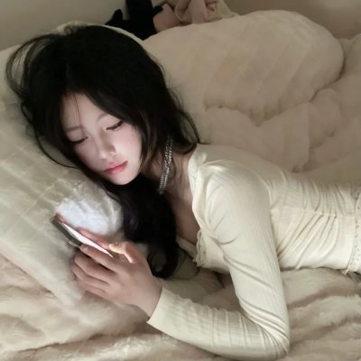 我们的成长日记第二季
