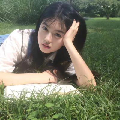伟大的艺术 第二季