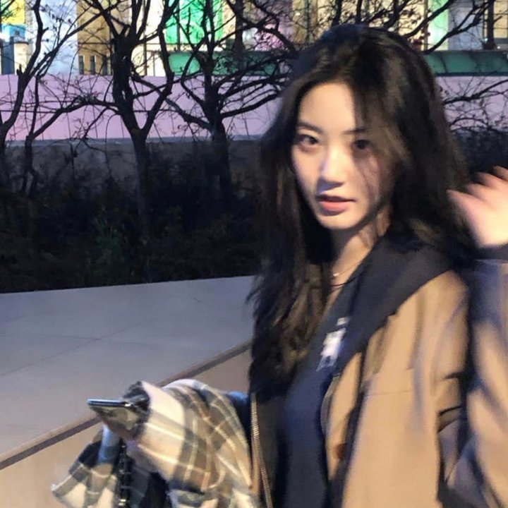 奇谋妙计五福星