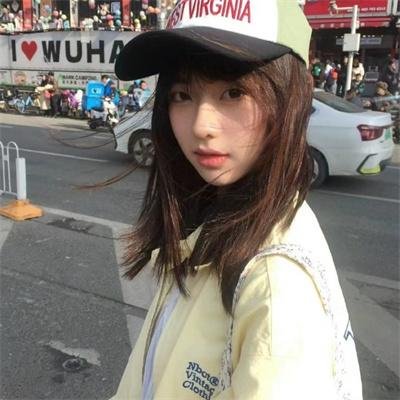 2036：复制人时代